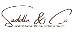 Saddle & Co
