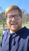 Robert L.